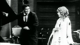 Birth of a Nation - 1915