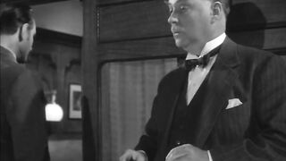 Sherlock Holmes - Terror by Night - 1946