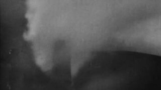 Sherlock Holmes - Terror by Night - 1946