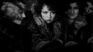 The Wild Party - 1929