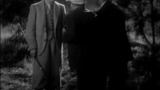 The Wild Party - 1929