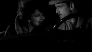 The Wild Party - 1929