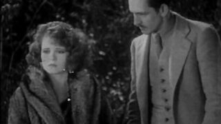 The Wild Party - 1929