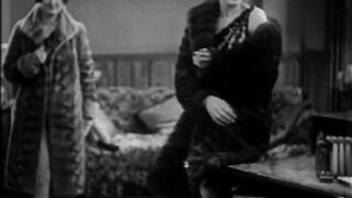 The Wild Party - 1929