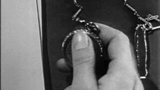 The Wild Party - 1929