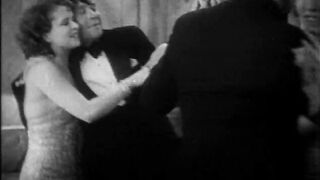 The Wild Party - 1929