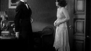 The Wild Party - 1929