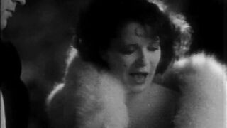 The Wild Party - 1929