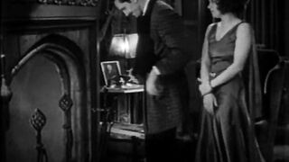 The Wild Party - 1929