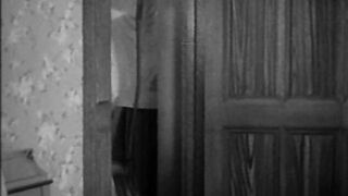 The Wild Party - 1929