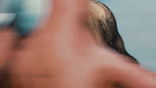 Fantastic Planet [English Dubb] - 1973