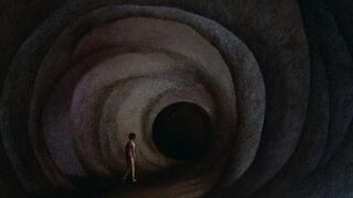 Fantastic Planet [English Dubb] - 1973