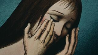 Fantastic Planet [English Dubb] - 1973