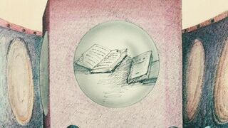 Fantastic Planet [English Dubb] - 1973