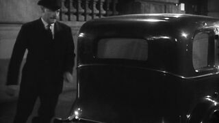 Sherlock Holmes - Dressed to Kill - 1946