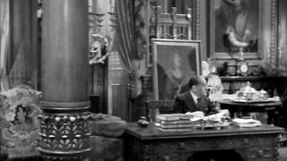 Sherlock Holmes - Dressed to Kill - 1946