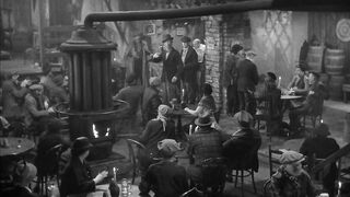 Sherlock Holmes - Dressed to Kill - 1946