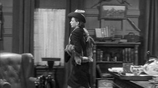 Sherlock Holmes - Dressed to Kill - 1946