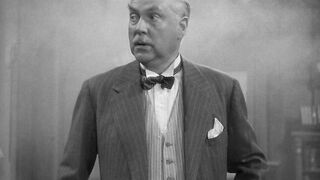 Sherlock Holmes - Dressed to Kill - 1946