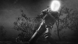 Man Made Monster - 1941