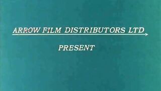 Fritz The Cat - 1972