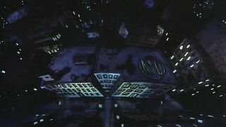 Fritz The Cat - 1972