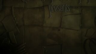 Elephants Dream - 2006