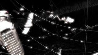 Elephants Dream - 2006