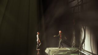 Elephants Dream - 2006