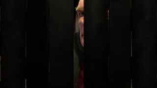 Elephants Dream - 2006