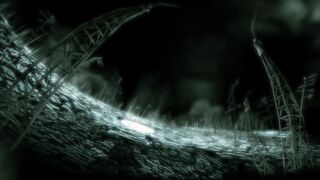 Elephants Dream - 2006