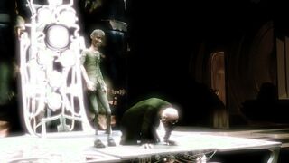 Elephants Dream - 2006