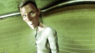 Elephants Dream - 2006