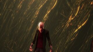 Elephants Dream - 2006