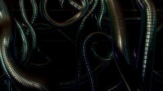 Elephants Dream - 2006