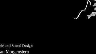 Elephants Dream - 2006