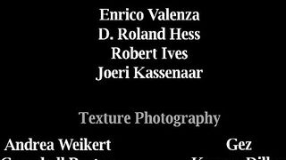 Elephants Dream - 2006