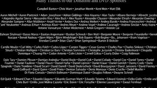 Elephants Dream - 2006