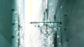 Elephants Dream - 2006