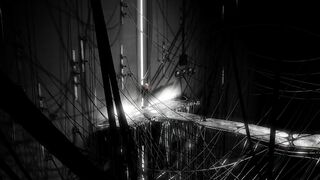 Elephants Dream - 2006