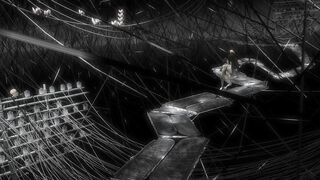 Elephants Dream - 2006