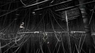 Elephants Dream - 2006