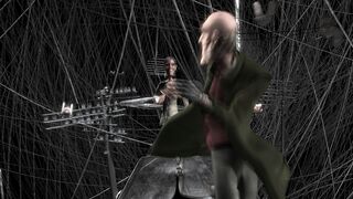 Elephants Dream - 2006