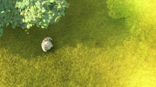 Big Buck Bunny - 2008