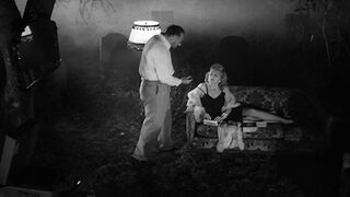 Dementia - 1955