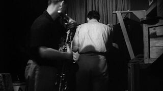 Dementia - 1955