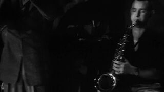 Dementia - 1955