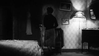 Dementia - 1955