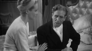 Sherlock Holmes - The Women in Green - 1945