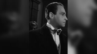 Sherlock Holmes - The Women in Green - 1945